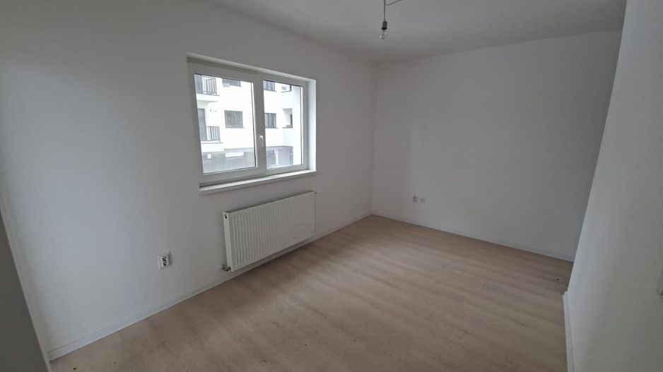Apartament INTABULAT LA CHEIE, 4 camere, Sibiu - Poză 11