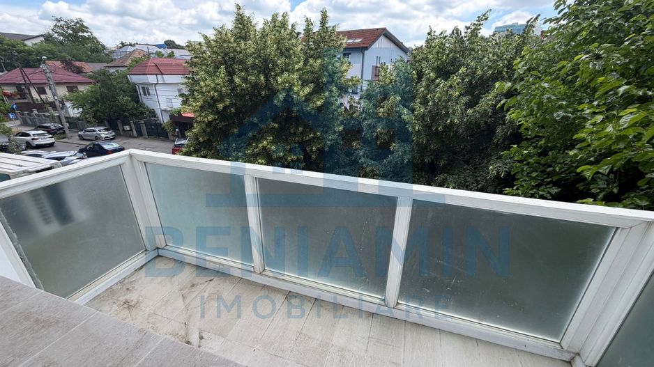 Apartament 2 camere ultracentral -str Stefan cel Mare- renovat modern - Poză 10