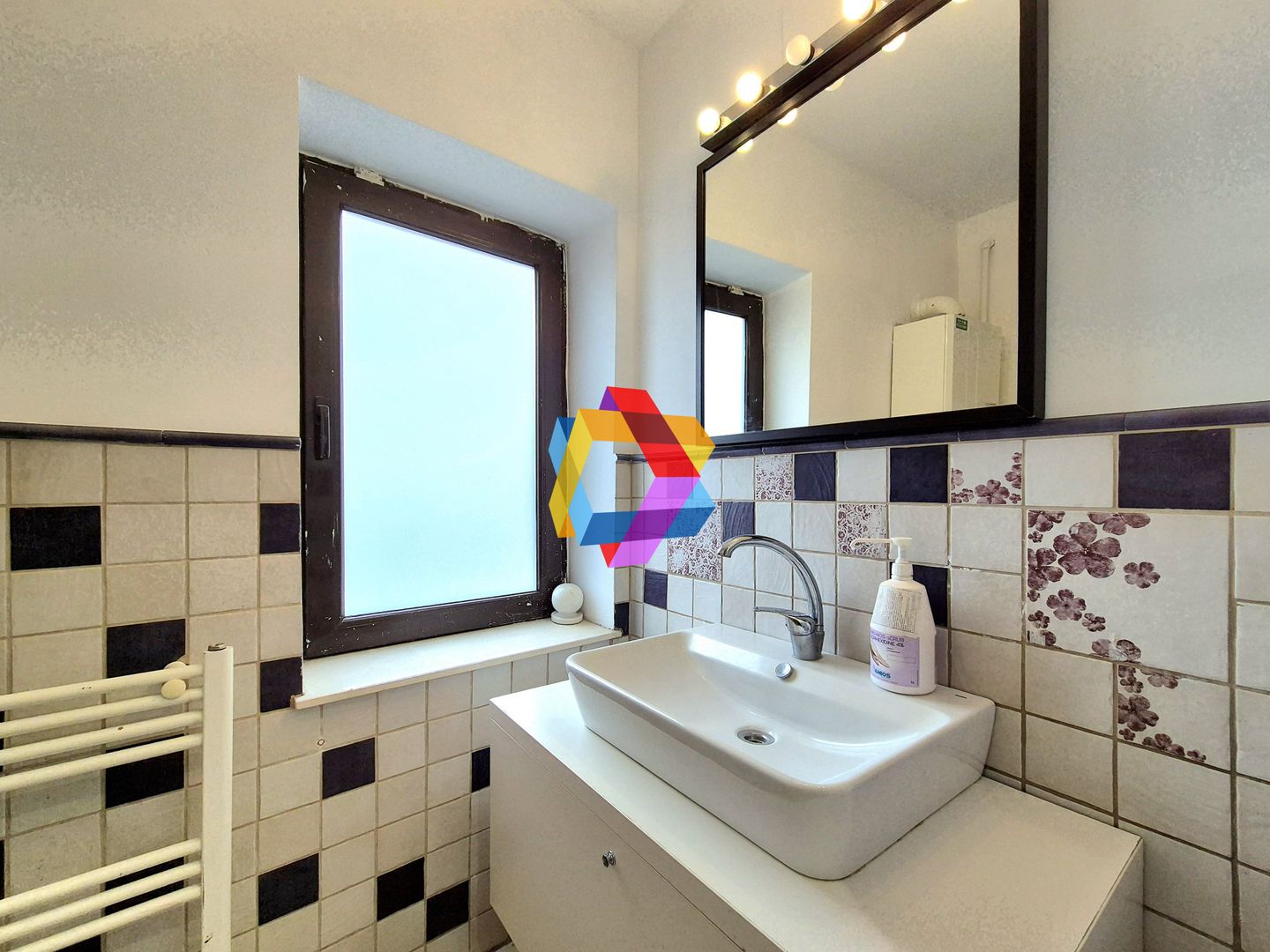 Spatiu comercial la casa - 170 mp - Poză 9