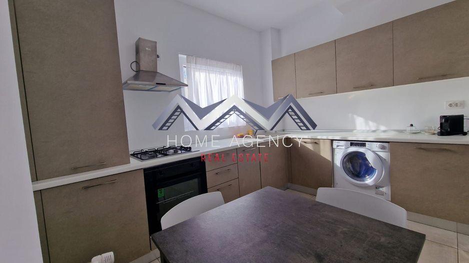 Apartament 3 camere Otopeni - Poză 1