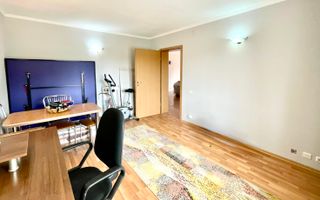 Casă spațioasă, confort ridicat, garaj și teren generos, zona Aradului - Poză 6