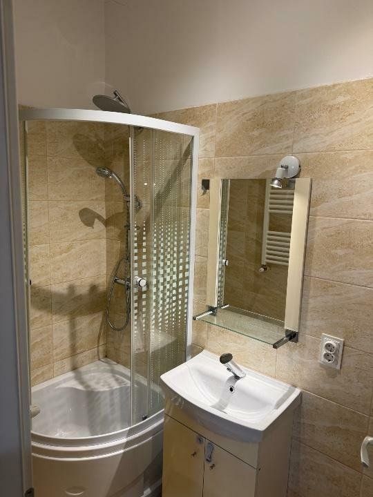 Ap Superb, 2 Bai, Parcare | Militari Residence | Scoala Petru Rares - Poză 9