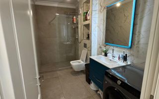 OPORTUNITATE | APARTAMENT 3 CAMERE | BĂNEASA - AVIAȚIEI - Poză 5