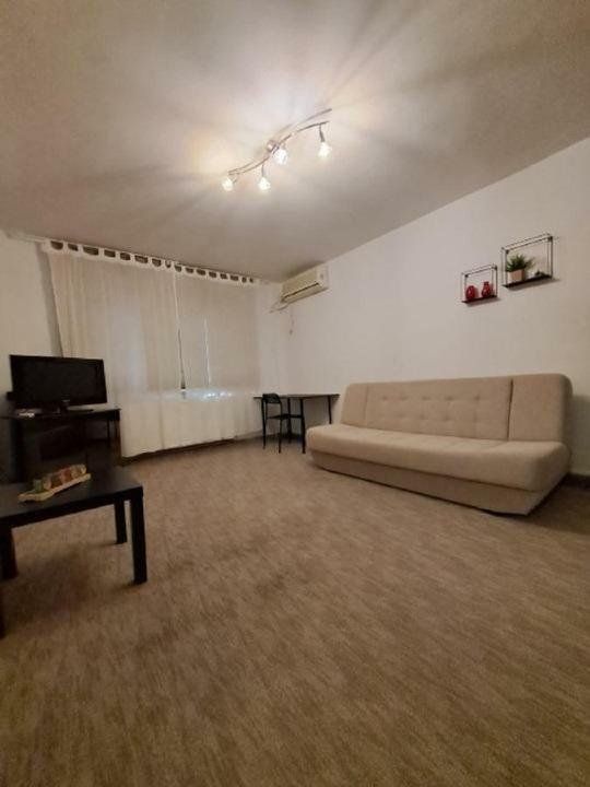 Apartament 2 camere Iancului, decomandat, centrala termica proprie - Poză 14