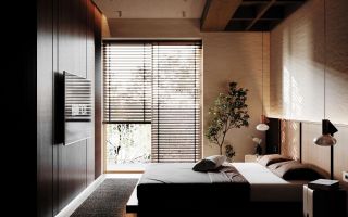 Apartament de 3 camere foarte luminos cu terasa - Domenii - Poză 7