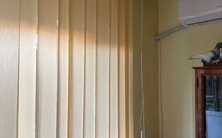3 camere Aradului cu centrala - Poză 4