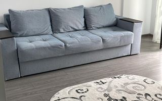 Apartament o camera - Bucium - Visan - 300Euro - Poză 4