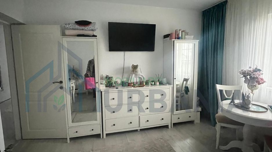 Casa P +M Lunca Cetatuii- Iași - Poză 5