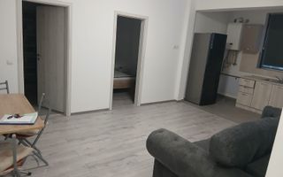 Apartament 2 camere în Valea lupului - Poză 4