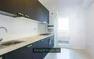 2 Camere, Complex CUBIC 7 Residence, Bloc FINALIZAT - POZE REALE. - Poză 2