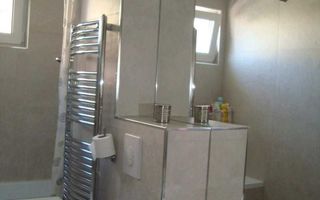 Apartament cu 3 camere, Mănăștur, Zona BIG. - Poză 5