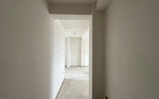 Apartament 2 camere, Timisoara Fratelia-Girocului - Poză 4