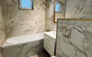 Apartament 3 camere - renovat - nemobilat I Titan - Poză 5