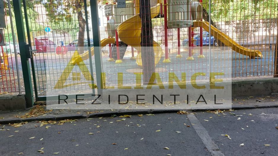 VANZARE APARTAMENT 2 CAMERE – STR. MOLDOVITA I Metrou - Poză 10