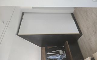 BRASADAS vinde casa individuala in zona SEMICENTRALA. - Poză 7