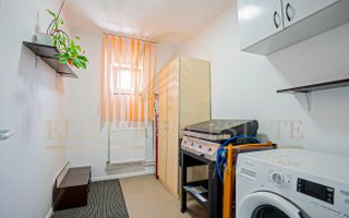 Medeea - Îți dorești o casă în Constanța, dar bugetul pare imposibil? - Poză 9