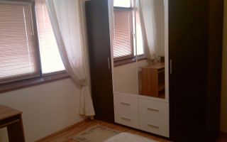 Închiriere 3 camere Zorilor, zona UMF si UTCN - Poză 5