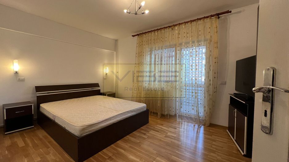 Apartament 2 camere central Tg Cucu - Palat Justiei - Poză 2