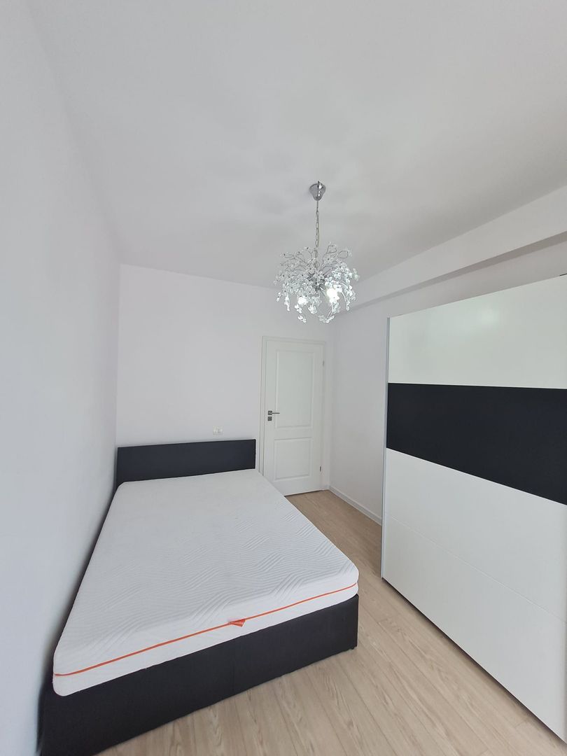 Apartament 3 camere zona Aradului - Poză 19