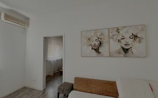 Apartament ***2 camere // Calea Victoriei - Poză 5