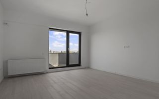 Militari-Metrou Preciziei | 2 Camere | 57.9 mp | Bloc Nou | Mutare rapida - Poză 1