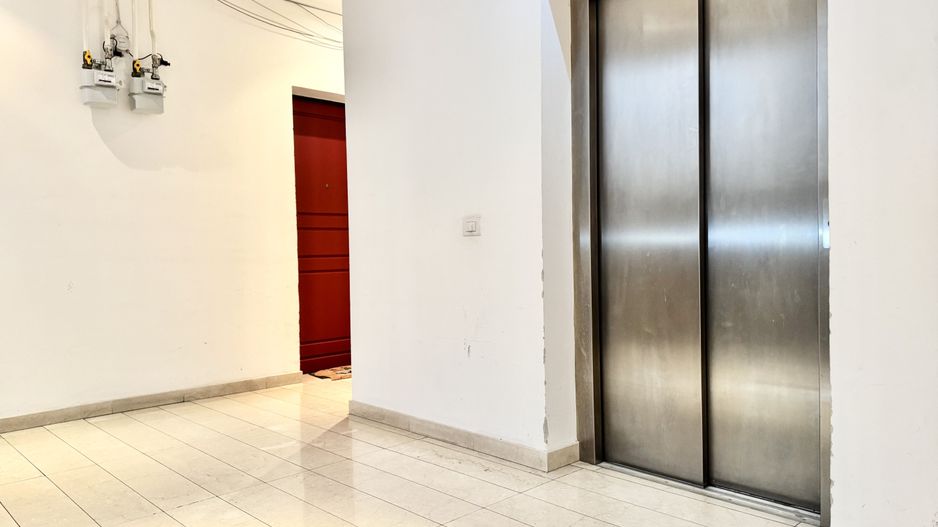 Apartament 2 camere -Braytim,  Lumină, spațiu și liniște - Poză 22