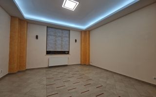 Vila in Cotroceni, renovata si modernizat 2025, pretabil uz comercial - Poză 3