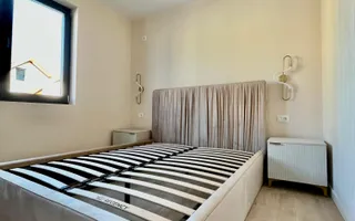 Pantelimon - Complex rezidential | Vila individuala | Mutare rapida - Poză 11