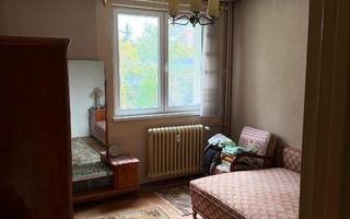 De vanzare apartament 3 camere Titan -Minis - Poză 3