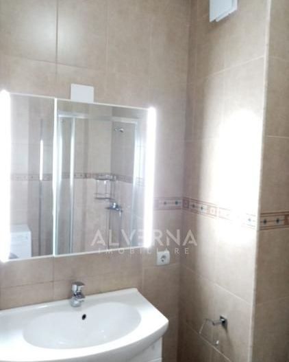 Apartament 2 camere | 52 mp | Vivido Residence – Iulius Mall - Poză 6