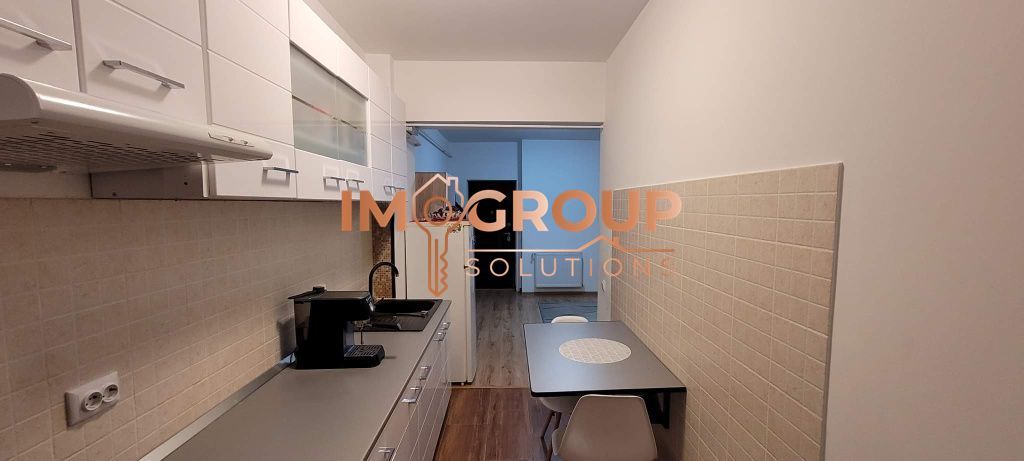 BLOC NOU INTABULAT - ETAJ 2 - APARTAMENT 2 CAMERE - TATARASI/DISPECER - Poză 5