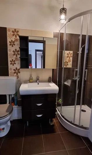 Apartament superb cu doua camere, zona Iancului - Poză 7