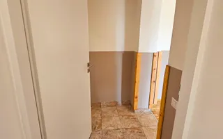 2 Vile Interbelice | Zonă Centrală | Renovate Integral 2024 - Poză 22