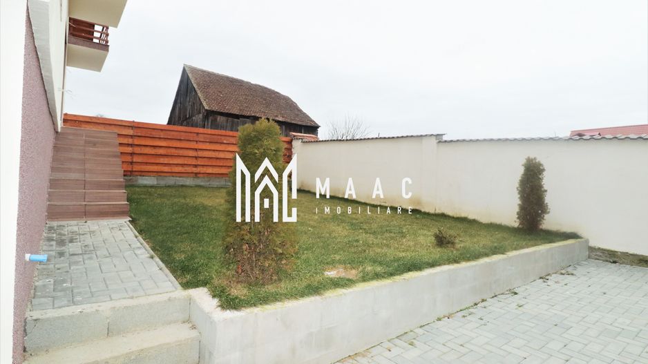 COMISION 0% I Duplex 4 camere | Curte | Sura Mica - Poză 4