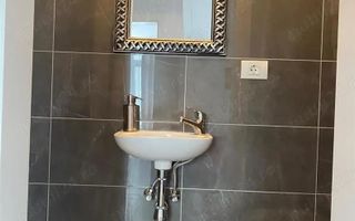 Apartament 3 camere Simion Barnutiu - Poză 8