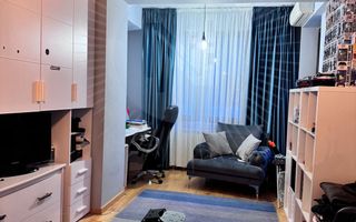 Apartament 3 camere North Lake View - Poză 4