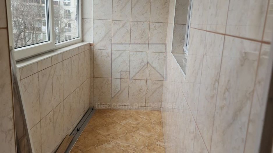 Inchiriere apartament 2 camere - Petre Ispirescu - Malcoci - Poză 19