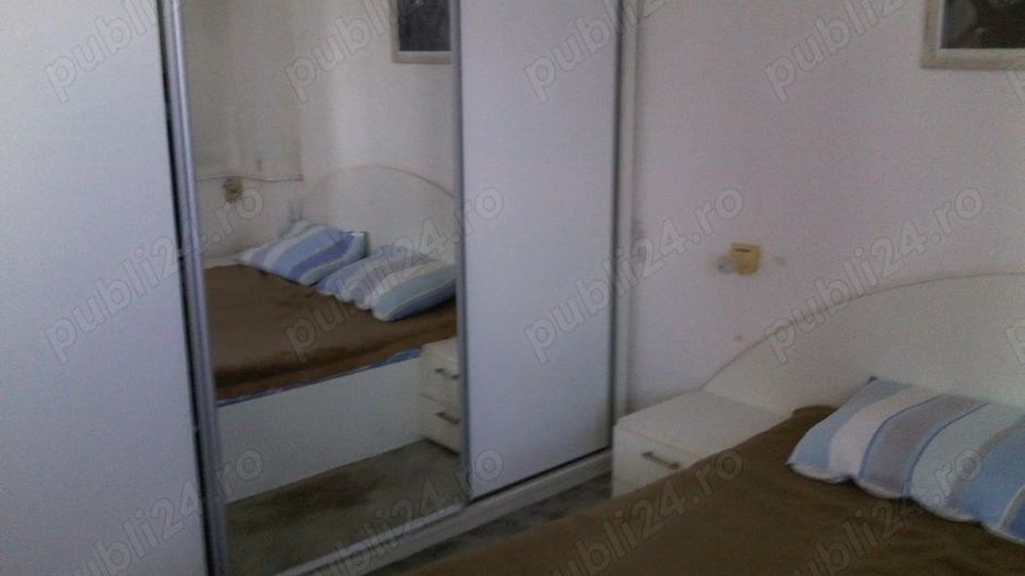 APARTAMENT DRAGUT, 2 CAMERE, COTROCENI - Poză 7