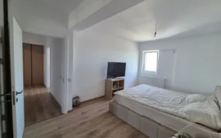 Apartament 3 camere Duplex+Parcare 12 min Metrou Teclu - Poză 11