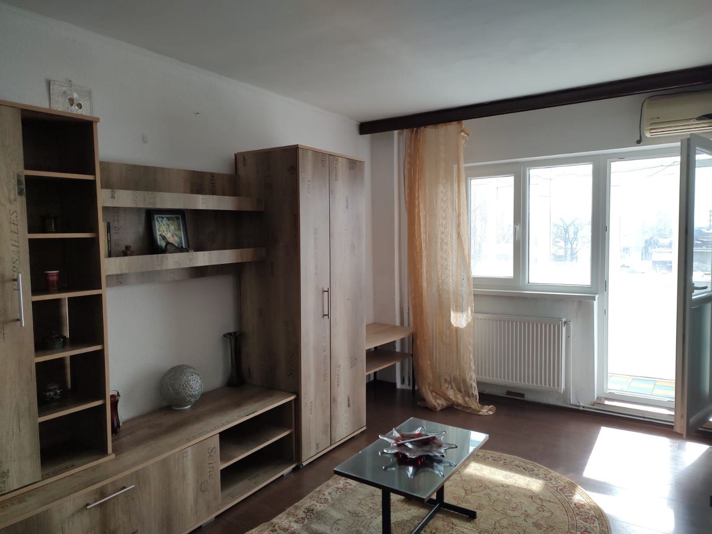 Apartament 2 camere Turda | Parc Regina Maria - Poză 7