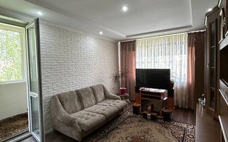 Vânzare, apartament, 1 camerа, strada Bulgară, Bălți - Poză 7