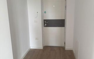 Apartament 3 camere premium Aviatiei - Poză 4