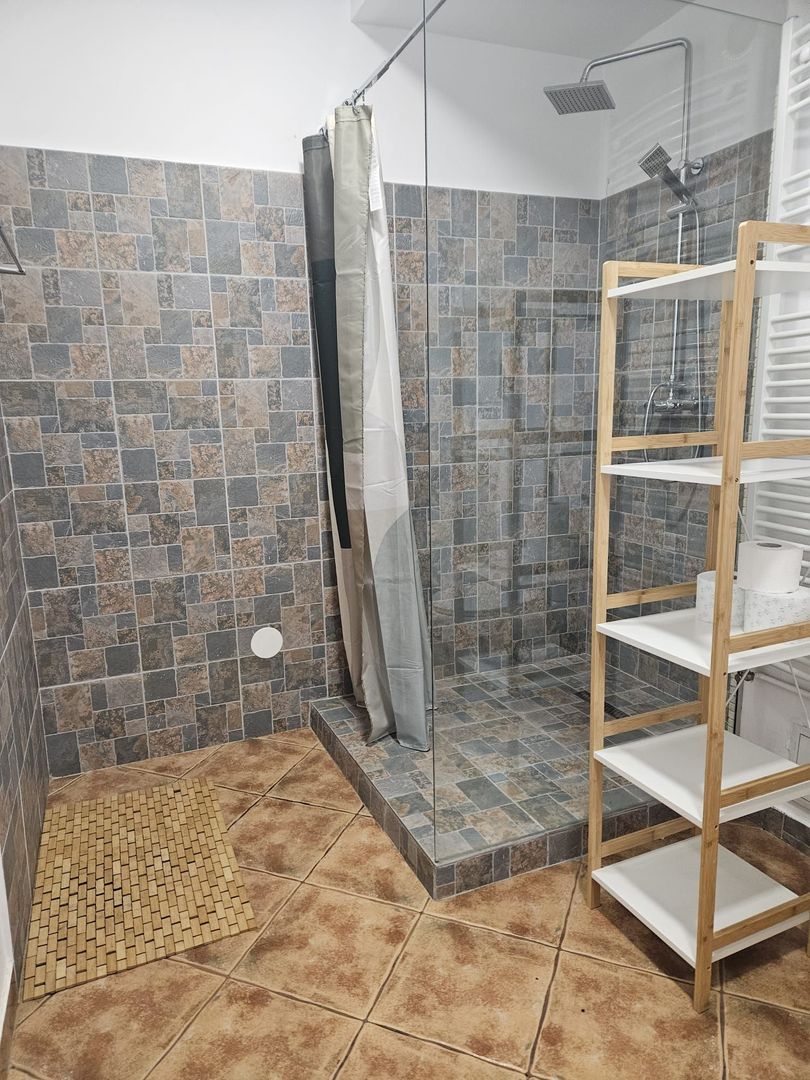 Spatiu comercial - Poză 6