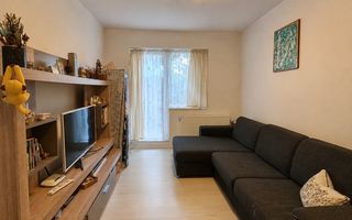 Apartament nou cu 2 camere,  decomandat, terasă, zona Kaufland- Mărăști - Poză 2
