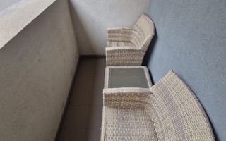 Închiriere apartament 2 camere Avangard , Militari Residence - Poză 2