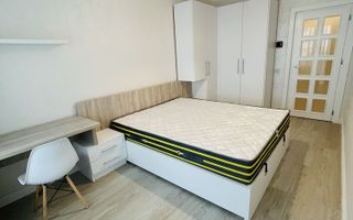 Apartament 2 camere, Royal Town Copou, etaj 8/10, mobilat si utilat complet - Poză 5