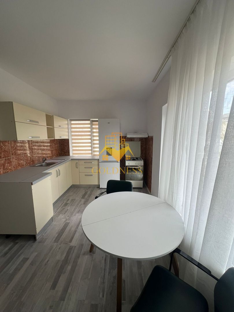 2 camere open space, Utilitati Incluse, Parcare, Oasului, Iris - Poză 6