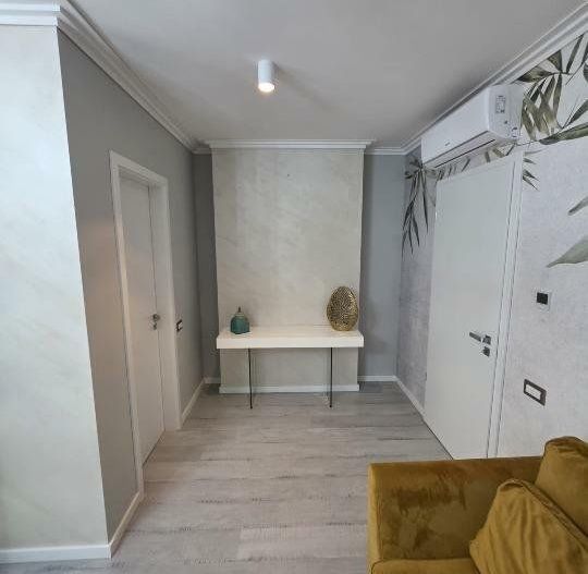 APARTAMENT 3 CAMERE | EROU IANCU NICOLAE | COMPLET MOBILAT SI UTILAT - Poză 5