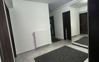 Apartament 3 camere Mobilat Utilat Loc de parcare Inclus - Poză 6