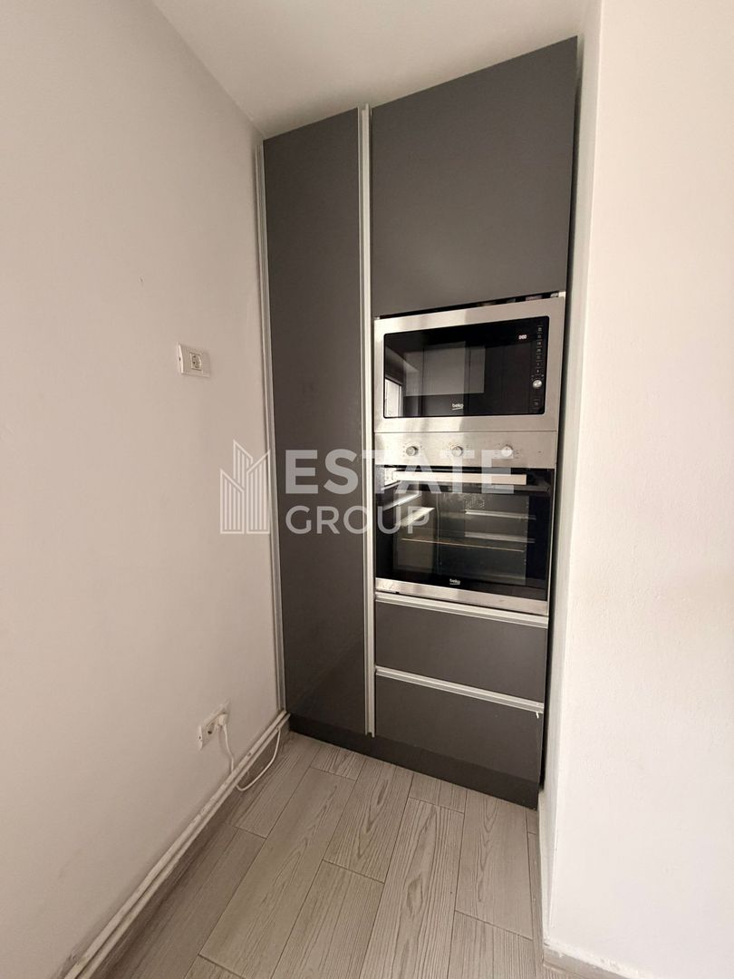 Apartament 3 camere confort sporit, Calea Sagului - Poză 14